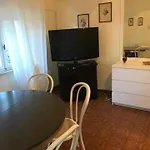 Isola D'elba - Portello - Magnetite - La Casina Casa vacanze Rio Marina