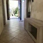Casa vacanze Isola D'elba - Portello - Magnetite - La Casina Rio Marina