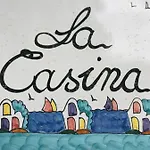 Isola D'elba - Portello - Magnetite - La Casina Casa vacanze