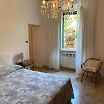 Isola D'elba - Portello - Magnetite - La Casina * Rio Marina