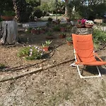 Isola D'elba - Portello - Magnetite - La Casina * Rio Marina
