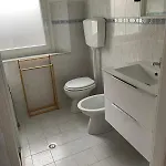 Casa vacanze Isola D'elba - Portello - Magnetite - La Casina