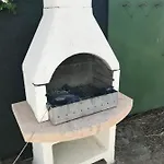 Casa vacanze Isola D'elba - Portello - Magnetite - La Casina