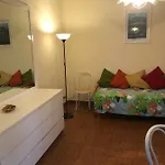 Isola D'elba - Portello - Magnetite - La Casina Casa vacanze *
