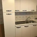 Casa vacanze Isola D'elba - Portello - Magnetite - La Casina *