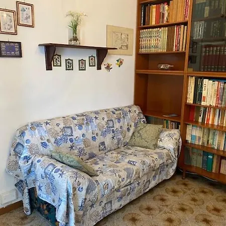 Isola D'elba - Portello - Magnetite - La Casina