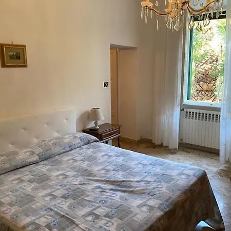 Isola D'elba - Portello - Magnetite - La Casina