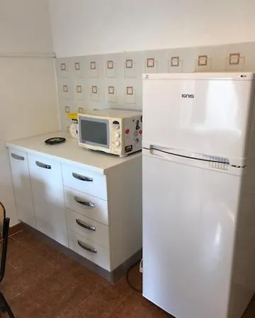 Isola D'elba - Portello - Magnetite - La Casina